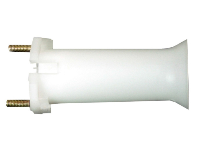 Válec 42 spodní válec 55 mm pro postřikovač Miura