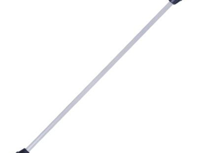 MAGIC 50cm AL nástavec pro zavlažovače Miura, Gamma