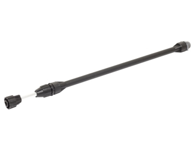Teleskopický nástavec 50 - 90 cm pro postřikovače Miura a Gamma