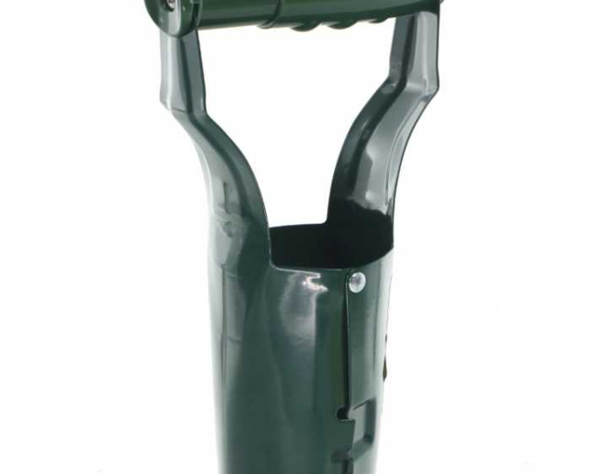 Sadbovač cibulovin LAR 1259