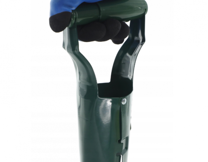 Sadbovač cibulovin LAR 1259