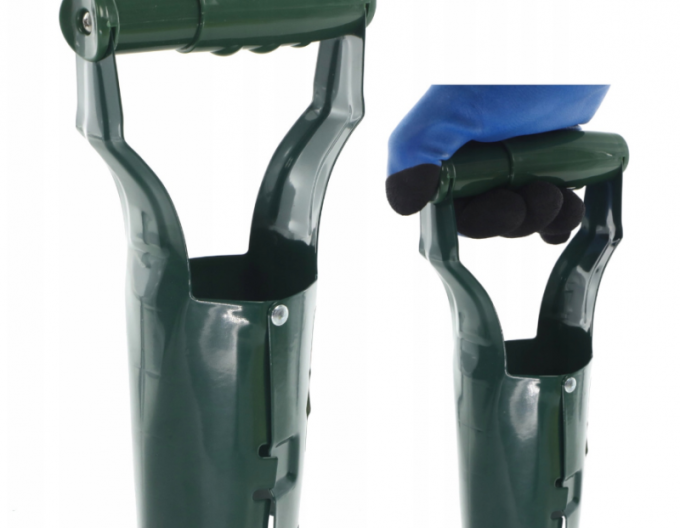 Sadbovač cibulovin LAR 1259