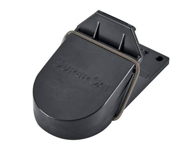 Švýcarská past na myši Swiss Inno Super Cat