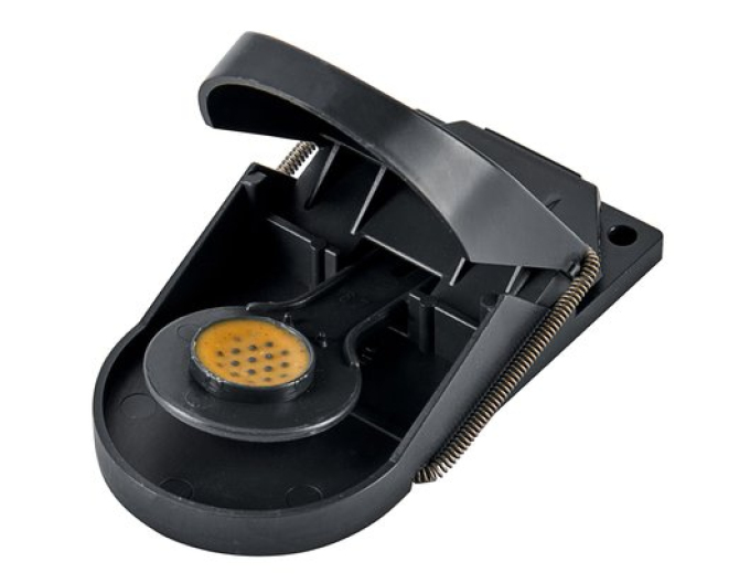 Švýcarská past na myši Swiss Inno Super Cat