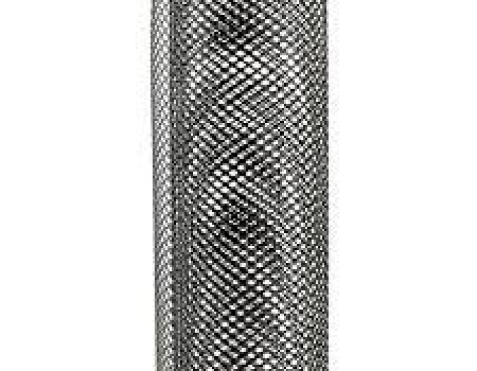 TREEX chránič na kmeny- Flexguard 11x110cm / 3x3mm