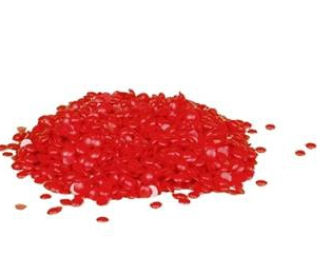 REBWACHS WF vosk na roubování 2kg