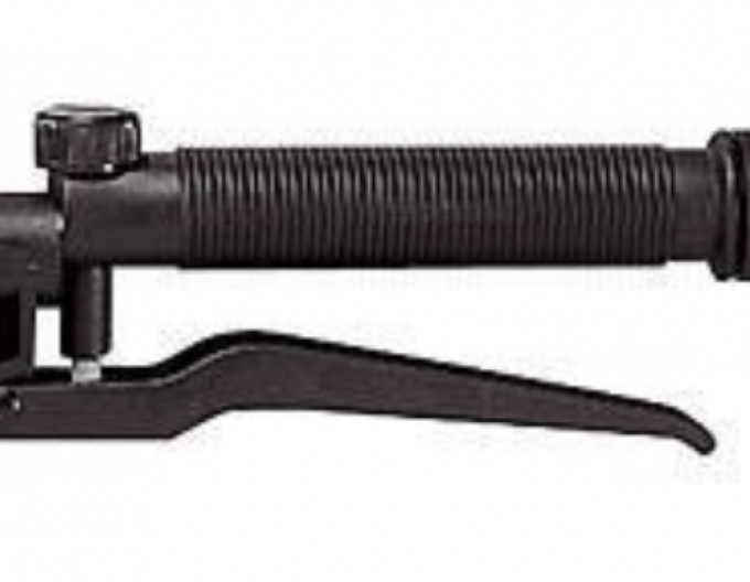 Samostatná spoušť PUNTO