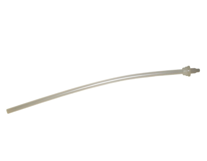 Hadice s připojením k postřikovači Gamma