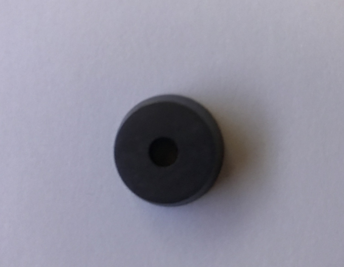 Manžeta postřikovače THEMA