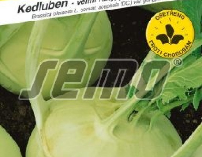 Semo Kedluben Korist F1