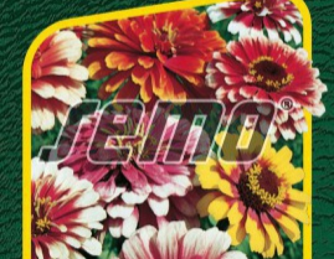 Semo Ostálka lépa Carousel