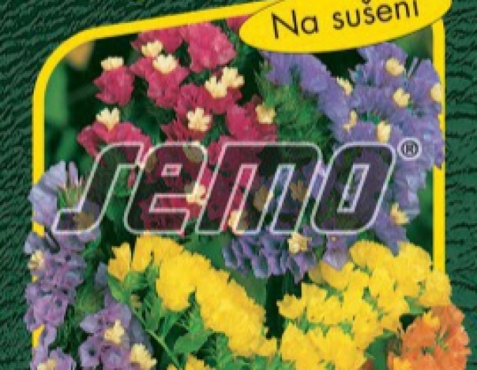 Semo Statice k sušení