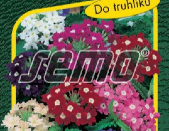 Semo Sporýš ´Změs´