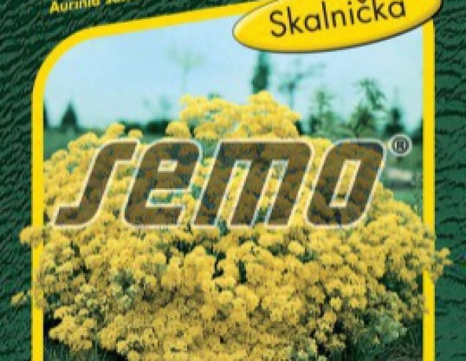 Semo Tarica Gold Cloud