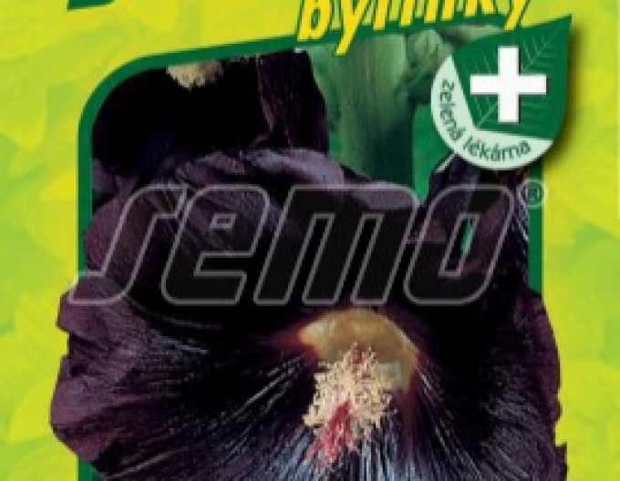 Semo Proskurník topolovka