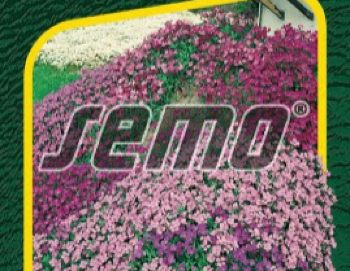 Semo Tařička ´Mix´