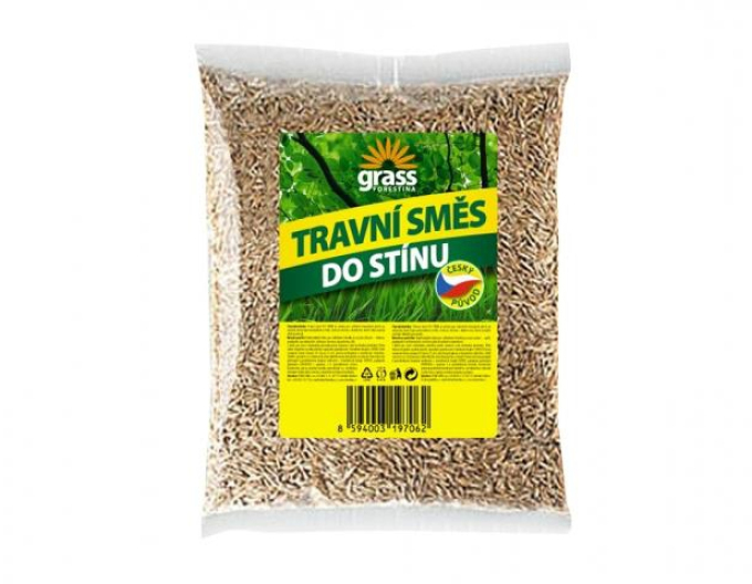 Forestina Travní stínová směs 0,5 kg