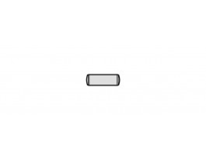 FELCO 2/5B Nýt na ostří