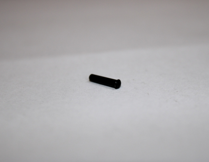 FELCO 7/5B Nýt na ostří