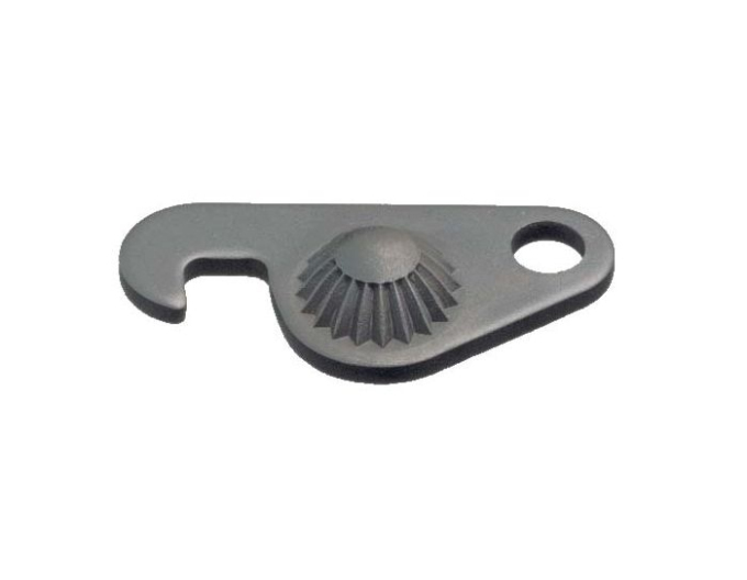 Felco 30/12 pojistka