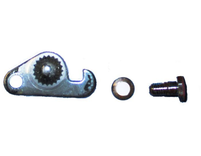 Felco 30/92 pojistka se šroubem