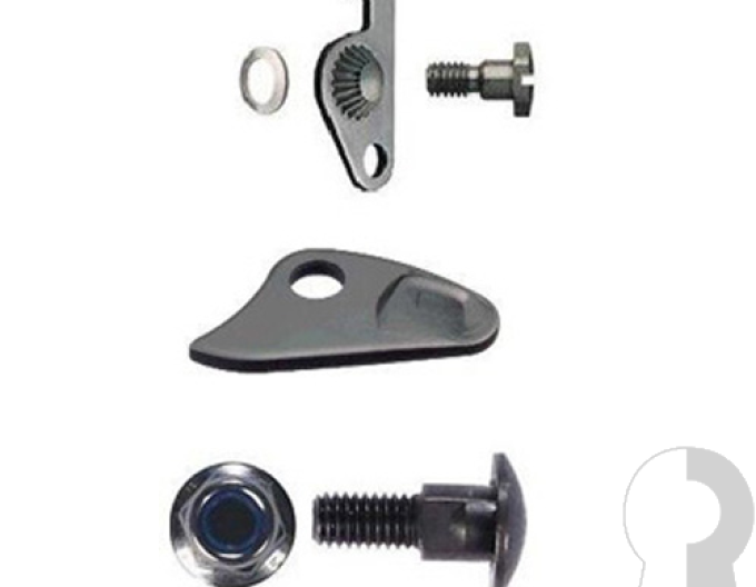 Felco 30/92 pojistka se šroubem