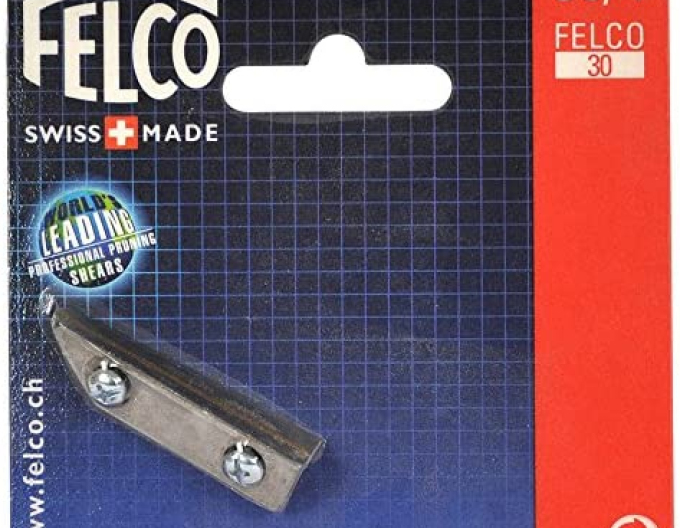 Felco 30/4 protiostří (Felco 30)