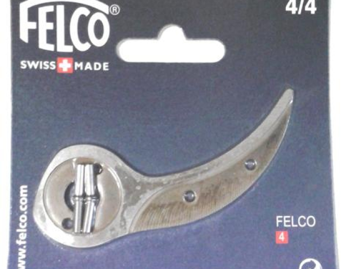 Felco 4/4 protiostří (Felco 4)