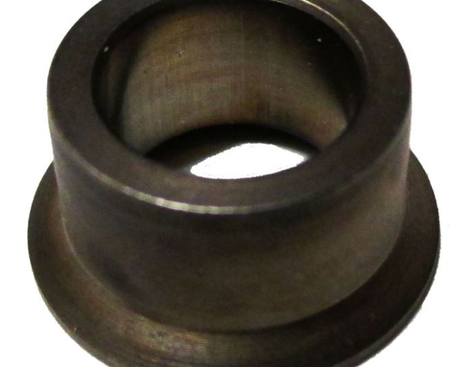 Felco 2/10 pouzdro středového šroubu