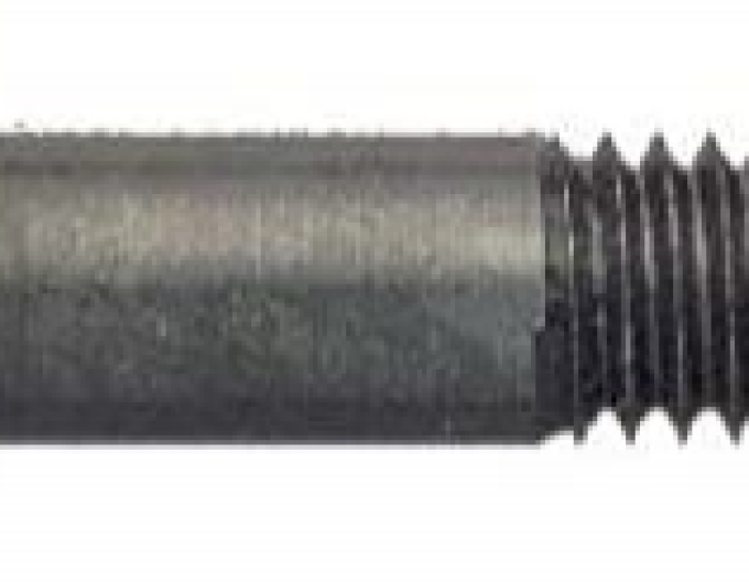 Felco 2/17 šroub pro ozubenou pojistku (Felco 2)