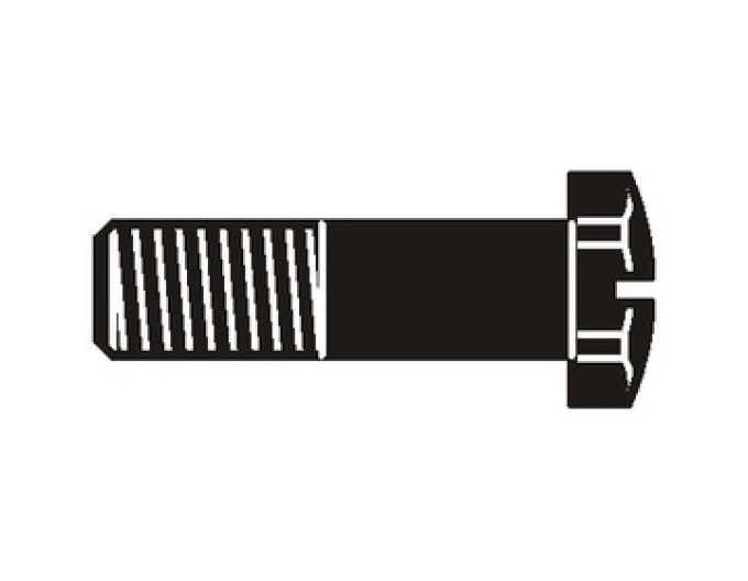 Felco 7/7 šroub ozubený sektor (Felco 7)