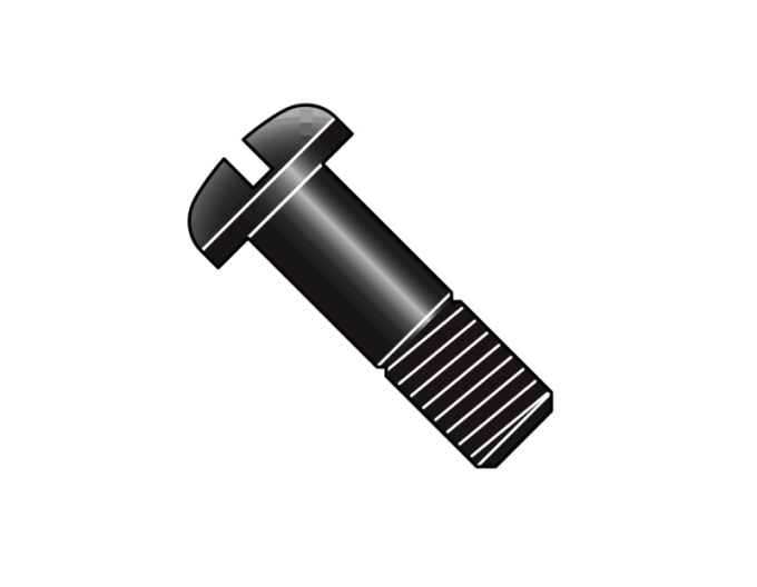 Felco 60/4 šroub pro pilku 600