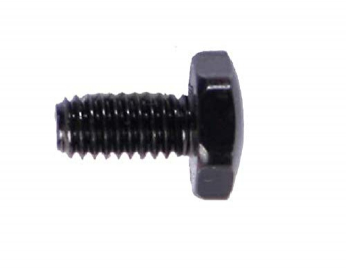 Felco 160/6 šroub protiostří 160S, L