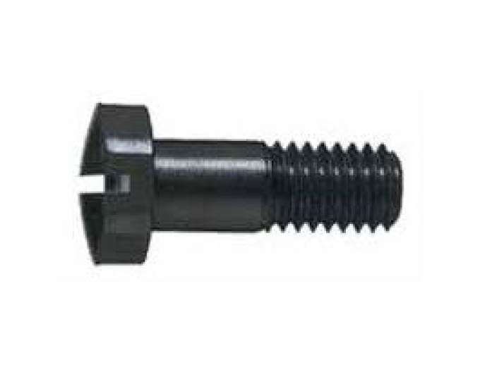 Felco 6/6 šroub pro protilehlou hranu