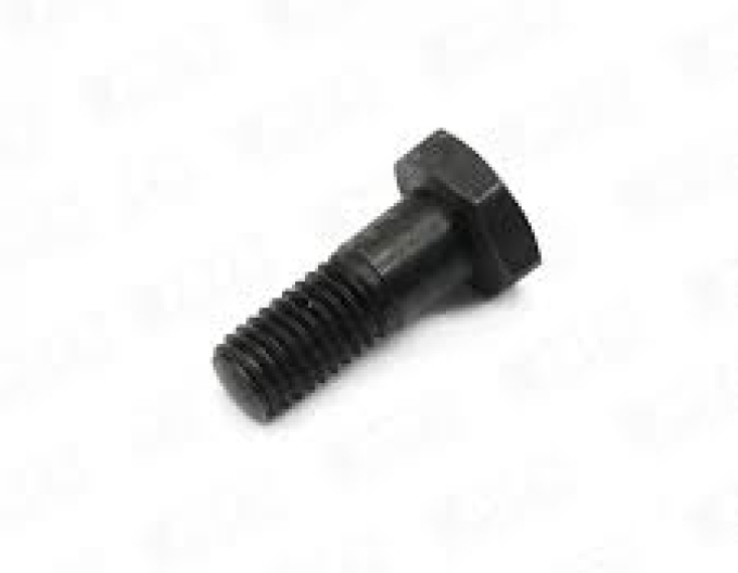 Felco 30/8 středový šroub