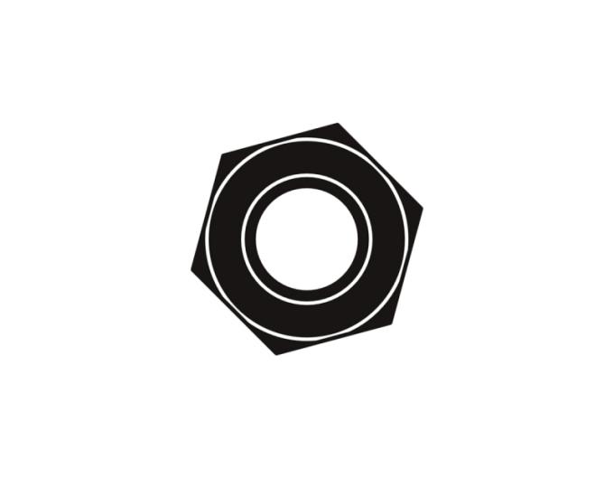 Felco 60/5 Matice pilky Felco 600