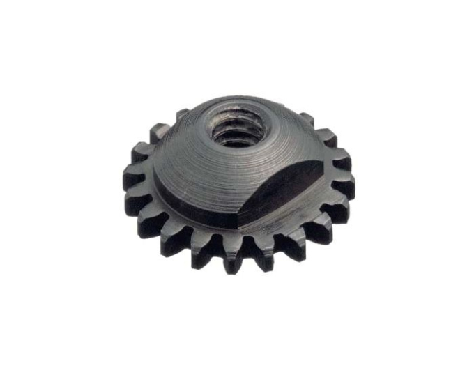 Felco 2/9 matice pro středový šroub