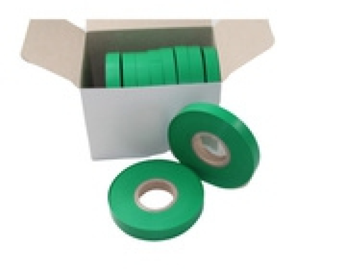 Páskovací materiál pro kleště MAX HTR