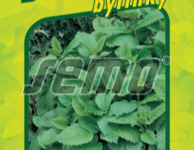 Semo Meduňka ´Citra´