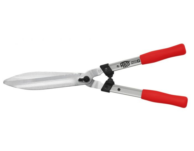 FELCO 250 - 57 Nůžky na živý plot 57 cm