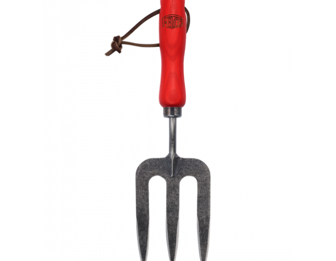 FELCO 431 Vidlice
