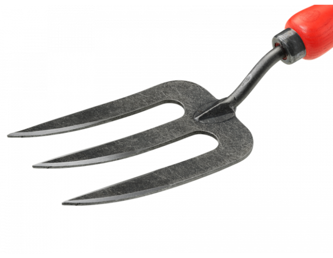 FELCO 431 Vidlice