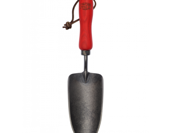 FELCO Lopatka 401