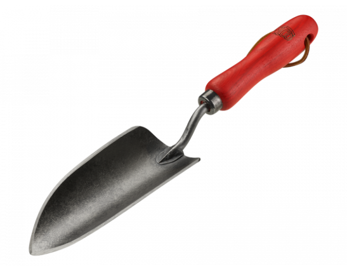 FELCO Lopatka 401