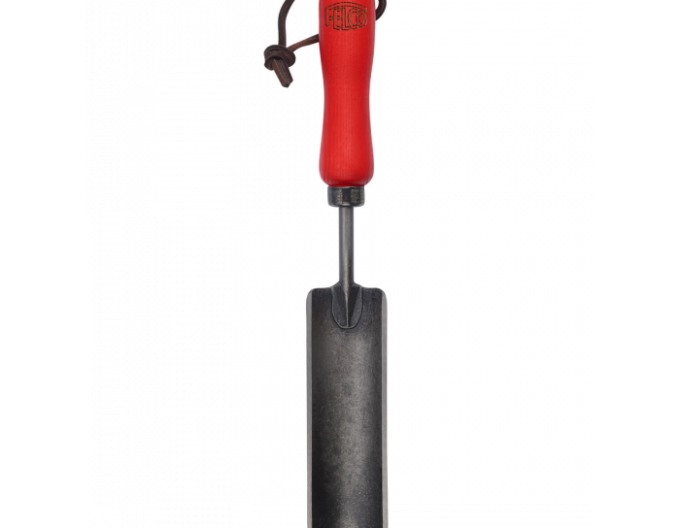 FELCO 441 Hori - Hori pro plevel