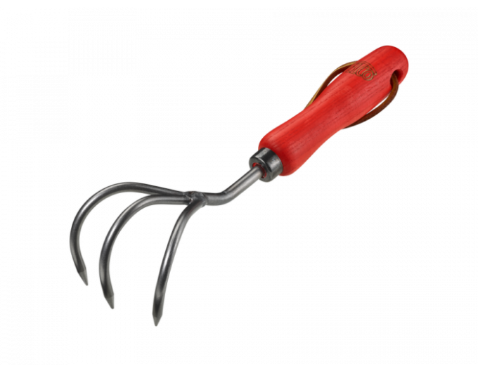 FELCO 411 Kypřič