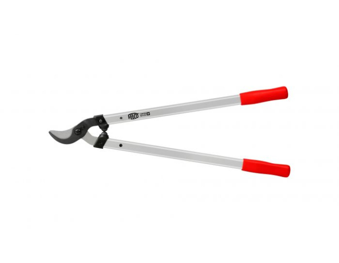 FELCO 221-70 Dvouruční nůžky na větve