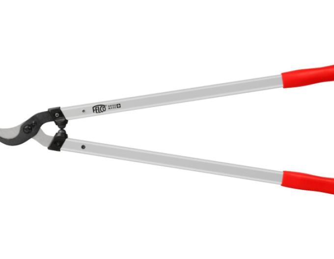 FELCO 221-80 Dvouruční nůžky na větve