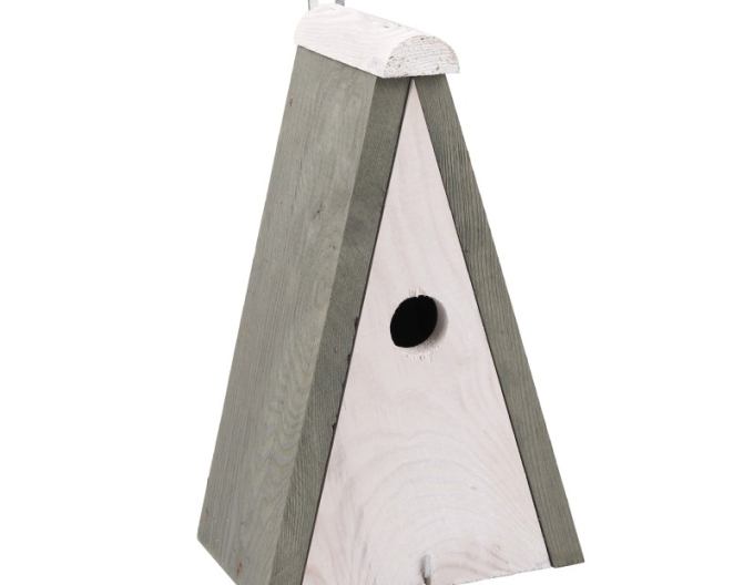 Krmítko pro ptáky TB06