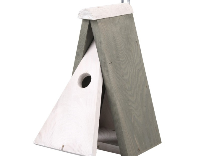 Krmítko pro ptáky TB06